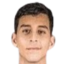 https://img.jingyuzhiboo.com.cn/img/football/player/85f1c41c3470204bb281fdf2f2b3e138.png