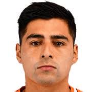 https://img.jingyuzhiboo.com.cn/img/football/player/85f2e3f60205294df2173256bd8f5328.png