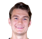 https://img.jingyuzhiboo.com.cn/img/football/player/85f37f08cf58538534ee9685695a5b36.png