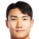 https://img.jingyuzhiboo.com.cn/img/football/player/85f46c49a7477ef65a920cfbd9426553.png