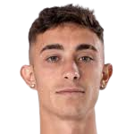 https://img.jingyuzhiboo.com.cn/img/football/player/85f79c51156daaed9194d55c00b43a75.png