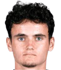 https://img.jingyuzhiboo.com.cn/img/football/player/85f84299bb6e6f0acd3b8208625f9ffc.png
