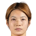 https://img.jingyuzhiboo.com.cn/img/football/player/85fd1f4ac1367e757ee3f6083bc6a022.png