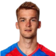 https://img.jingyuzhiboo.com.cn/img/football/player/85fd5ac0c878a4c75c1545f117180dc9.png