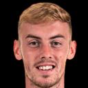 https://img.jingyuzhiboo.com.cn/img/football/player/85fd6de5511bc1c04b44abc490b0471c.png