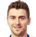 https://img.jingyuzhiboo.com.cn/img/football/player/85fd92d5f29715c7a1112a36dbbd1892.png