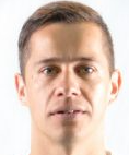 https://img.jingyuzhiboo.com.cn/img/football/player/85feaa18cb1d6121bb19c56d9f38b69a.png