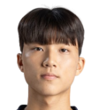 https://img.jingyuzhiboo.com.cn/img/football/player/86018b6aaa0d2234d1bfee7ead3852f3.png