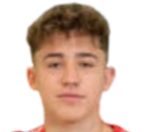 https://img.jingyuzhiboo.com.cn/img/football/player/86029ae1f0b13a55fabfc67c589d05e2.png
