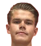 https://img.jingyuzhiboo.com.cn/img/football/player/8603ab0c584e72326a5380095fee416f.png