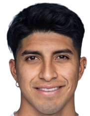 https://img.jingyuzhiboo.com.cn/img/football/player/8604e1dfef741ebf289761471cf8a806.png