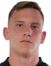 https://img.jingyuzhiboo.com.cn/img/football/player/860a5bdc1be3c5cc922110d139103296.png