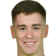 https://img.jingyuzhiboo.com.cn/img/football/player/86100eb0b6edec4c4cf81813f29b31bc.png