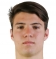 https://img.jingyuzhiboo.com.cn/img/football/player/86198b3a3d51d1a6073738f049e79c36.jpg