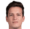 https://img.jingyuzhiboo.com.cn/img/football/player/861b8f0e19552459394f7427b49fe703.png