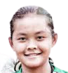 https://img.jingyuzhiboo.com.cn/img/football/player/861bf8c52cec6c56fa89af8a1685f6f5.png