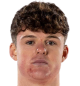 https://img.jingyuzhiboo.com.cn/img/football/player/8620749c7263ab53c016d6a1f1ffe8b3.png