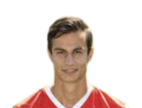 https://img.jingyuzhiboo.com.cn/img/football/player/86210d0158b8a067728c7a1429d2e88e.png