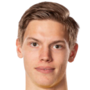 https://img.jingyuzhiboo.com.cn/img/football/player/8625f733e1cf2e97d0338f3477ba6473.png