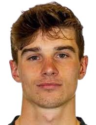 https://img.jingyuzhiboo.com.cn/img/football/player/862b5ba5bbc2606381bd38266dcf39bb.png