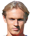https://img.jingyuzhiboo.com.cn/img/football/player/862e8659101a5092d83be91d63873173.png