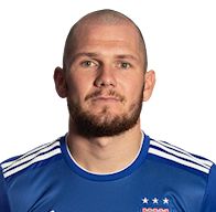 https://img.jingyuzhiboo.com.cn/img/football/player/86305b531e1412c4fc3c1fbe89da1c85.png