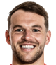 https://img.jingyuzhiboo.com.cn/img/football/player/8631015690197e69fe29bb7e04f0e9aa.png