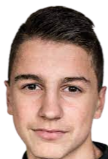 https://img.jingyuzhiboo.com.cn/img/football/player/86344f2bc405448ed67fb5e0c4047853.png
