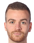 https://img.jingyuzhiboo.com.cn/img/football/player/8637765b634badfb4dc3389a0dc39f9b.png