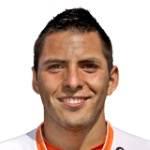 https://img.jingyuzhiboo.com.cn/img/football/player/8638a285af760117432a74390a000554.png
