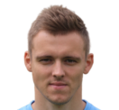 https://img.jingyuzhiboo.com.cn/img/football/player/86392ffba72fc5976a836fc78255ff05.png