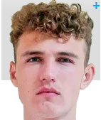 https://img.jingyuzhiboo.com.cn/img/football/player/863a4613f6d9c59f1f1e0e5086f95056.png