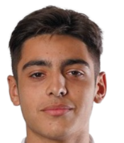 https://img.jingyuzhiboo.com.cn/img/football/player/863cdc11c62047ec0fdefbfec3d9b054.png