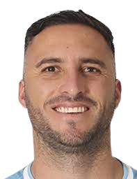 https://img.jingyuzhiboo.com.cn/img/football/player/863d75dde2b31553fa6a3ef0eb8565fb.png