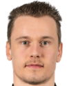 https://img.jingyuzhiboo.com.cn/img/football/player/863dbff3056f2c14bebaf477d24e3bc1.png