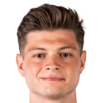 https://img.jingyuzhiboo.com.cn/img/football/player/863e089a2aec7aad4d60ad546221b479.png