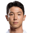 https://img.jingyuzhiboo.com.cn/img/football/player/864347e1e8eb7eda035d210d10b2a933.png
