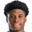 https://img.jingyuzhiboo.com.cn/img/football/player/8645601b9b7cc865438f33e071202777.png