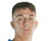 https://img.jingyuzhiboo.com.cn/img/football/player/864af3e158aeb27fac63f67783d0b77a.png