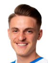 https://img.jingyuzhiboo.com.cn/img/football/player/864f7d26e66e4c84b80907753933a5f8.png