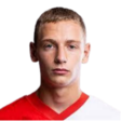 https://img.jingyuzhiboo.com.cn/img/football/player/8651b7a9e62299382f19d44fc5849467.png