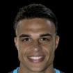 https://img.jingyuzhiboo.com.cn/img/football/player/8653fa5f4ede7af42e348f49c25ac4a9.png