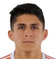 https://img.jingyuzhiboo.com.cn/img/football/player/8655cf500659076d4f04bdd9bc6d2249.png