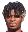 https://img.jingyuzhiboo.com.cn/img/football/player/865763acb18d340d4d9b4991ac84604a.png