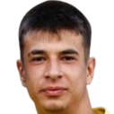 https://img.jingyuzhiboo.com.cn/img/football/player/8658c27356e847efba604a12475c3980.png
