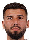 https://img.jingyuzhiboo.com.cn/img/football/player/865cad87d72780a889cd77da64a2b792.png