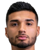 https://img.jingyuzhiboo.com.cn/img/football/player/865d421cab0857dadaf4c87d03442d28.png