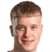 https://img.jingyuzhiboo.com.cn/img/football/player/865de339b58889035999813f10ad2040.png