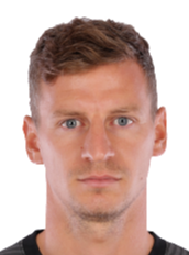 https://img.jingyuzhiboo.com.cn/img/football/player/8660478c3350e127d84b1da2a7572afb.png