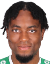 https://img.jingyuzhiboo.com.cn/img/football/player/86611921f7c934f6efd38e69de782e38.png